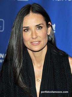 Foto de Demi Moore