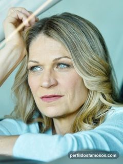 Foto de Dendrie Taylor