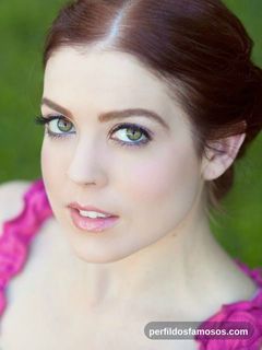 Foto de Deneen Melody