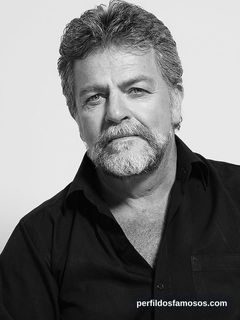 Foto de Denis Derkian
