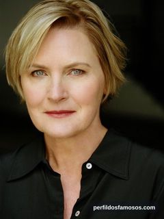 Foto de Denise Crosby