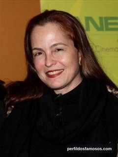 Foto de Denise Dumont