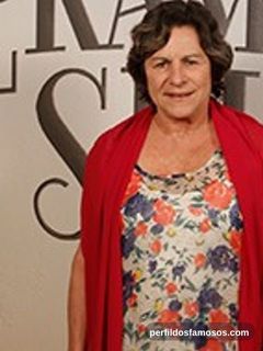 Foto de Denise Weimberg