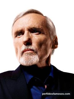 Foto de Dennis Hopper