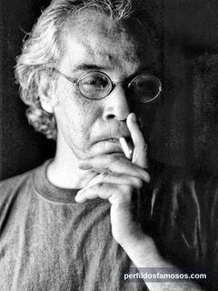 Foto de Dhritiman Chatterjee