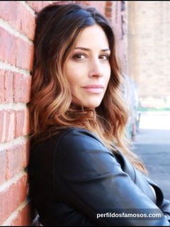 Foto de Diana Bologna