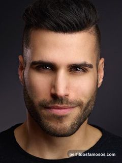 Foto de Diego Kelman Ajuz