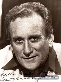 Foto de Dieter Eppler