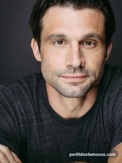 Foto de Dillon Casey