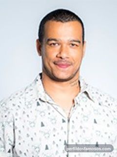 Foto de Diego Dimadú