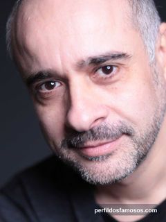Foto de Dinarte Branco