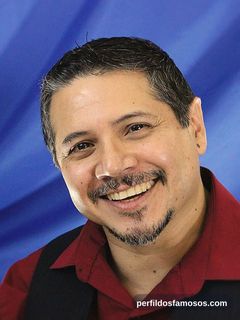 Foto de Dino Andrade