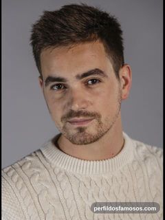 Foto de Diogo Lopes