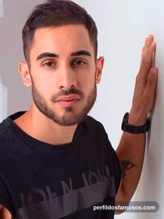 Foto de Diogo Melim