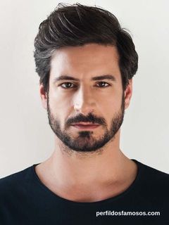 Foto de Diogo Mesquita