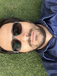 Foto de Diogo Pires Gonçalves