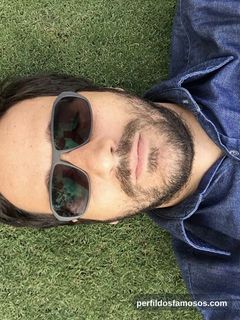Foto de Diogo Pires Gonçalves
