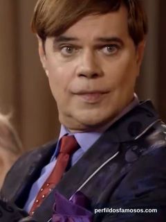 Foto de Diogo Vilela