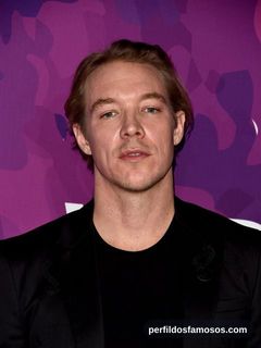 Foto de Diplo