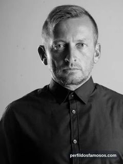 Foto de Dmitry Bogomolov