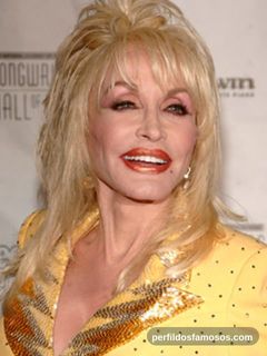 Foto de Dolly Parton
