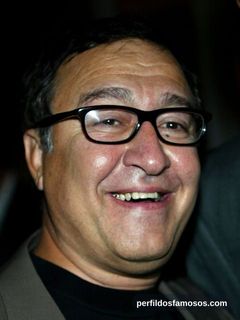 Foto de Dom Irrera