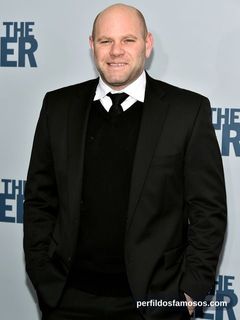 Foto de Domenick Lombardozzi