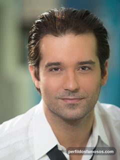 Foto de Domingos Antonio