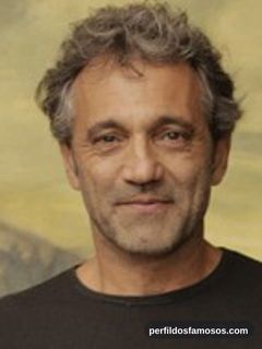 Foto de Domingos Montagner