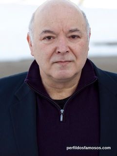 Foto de Don Amendolia
