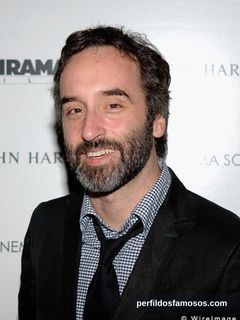 Foto de Don McKellar
