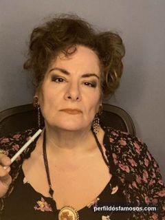 Foto de Donna Pieroni