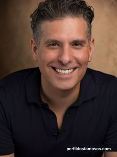 Foto de Dory Manzour