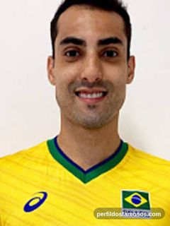 Foto de Douglas Souza