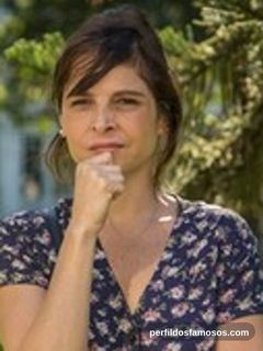 Foto de Drica Moraes
