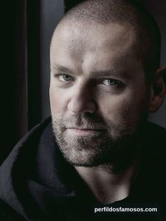 Foto de Dru Viergever