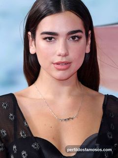 Foto de Dua Lipa
