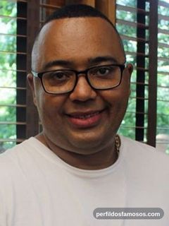 Foto de Dudu Nobre