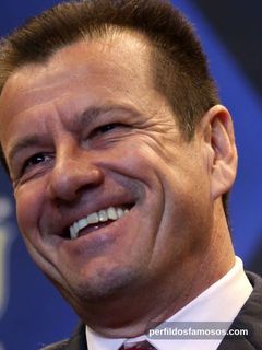 Foto de Dunga