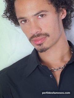 Foto de Eagle Eye Cherry