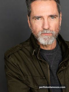 Foto de Eddie Kehler