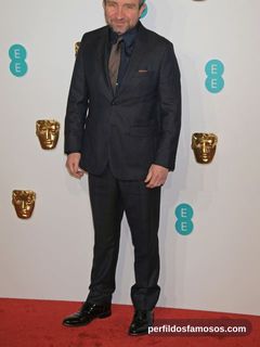Foto de Eddie Marsan