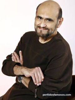 Foto de Edgar Vivar