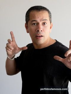 Foto de Edmilson Filho