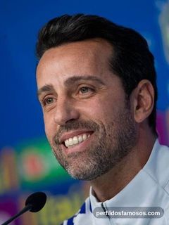Foto de Edu Gaspar