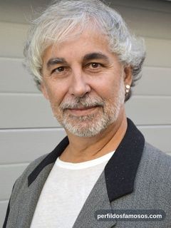 Foto de Eduardo Gaspar