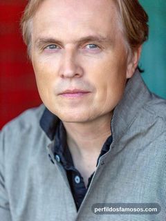 Foto de Edward Fletcher