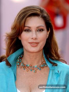 Foto de Edwige Fenech