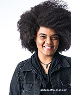Foto de Edyelle Brandão