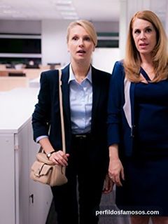 Foto de Einat Falbel